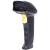 Giga 360 BW9909